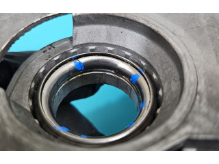 Блок управления двигателем Блок управления 56044656AK, IMPRK1412579 Jeep Cherokee III KJ