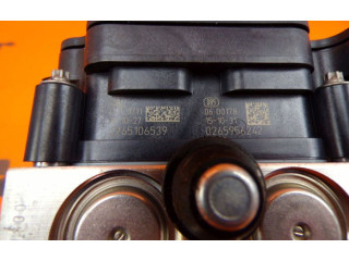 Блок АБС GX7314F447AF, GX7314F447AF Jaguar XE 2015 - года