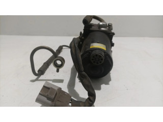 Jednotka ABS 4798030010, 1333000130 Lexus GS 300 400 430 1997