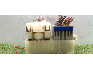 Блок предохранителей 71341560   Jeep Cherokee    