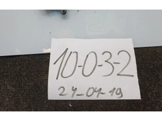 Генератор 7700435401, 662117F   Renault Scenic I      