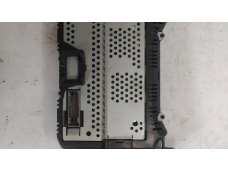 Панель приборов 4G8920950K, 0263678024   Audi A6 C7       