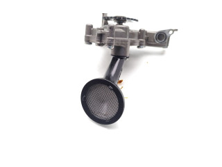 Ojnice 9831294580 Citroen C3