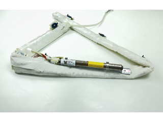 Боковая подушка безопасности 52080824, 52080824 Fiat 500L