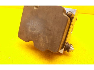 Блок АБС A4479001517, A4479001517   Mercedes-Benz  V Class W447  2014 -  года