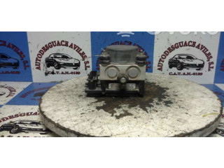 Блок АБС 0265231928 Fiat Bravo 2007 - 2014 года