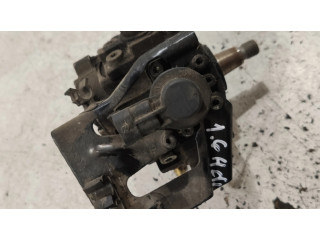 Vstřikovací čerpadlo 9683703780, 0445010102 Citroen Berlingo pro naftový motor 1.6