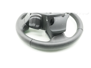 Volant Suzuki SX4 S-Cross 2023