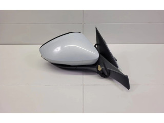 Zpětné zrcátko Volkswagen T-Roc 2019 2GA857602A