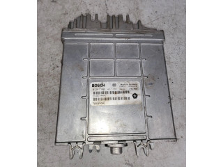 Блок управления двигателя 0281001437   Jeep Grand Cherokee