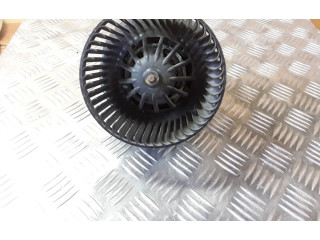 Вентилятор печки    N106415P   Dacia Sandero