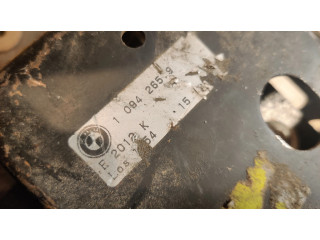 Рулевая рейка 10942659 BMW X5 E53 1999-2006 года