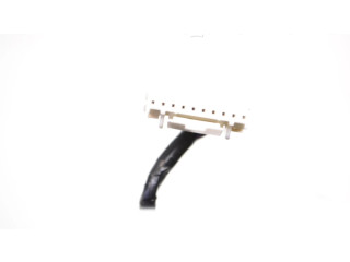 Ручка стеклоочистителей 31264169   Volvo V70