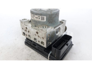 Блок АБС 06210985903 Hyundai i10 2013-2018 года