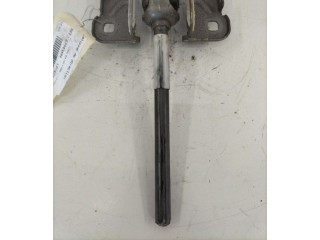 рейка Колонка рулевая 00004123GS Citroen Berlingo 2008 - 2018 года