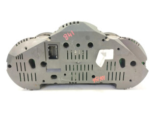 Přístrojová deska Alfa Romeo GT 156071292, CUADROINSTRUMENTOS