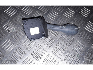 Переключатель дворников 7701054306   Renault Twingo I