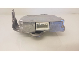 Блок управления 8981530090, 1423000152 Lexus GS 300 350 430 450H