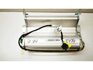 Подушка безопасности пассажира A2515400136   Mercedes-Benz R W251