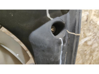 Вентилятор радиатора     10A022    Acura ILX 1.8