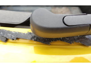 Моторчик заднего дворника     KIA Xceed