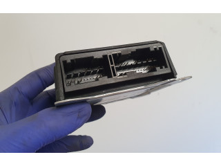 Блок подушек безопасности 9810106480 Citroen C4 Cactus