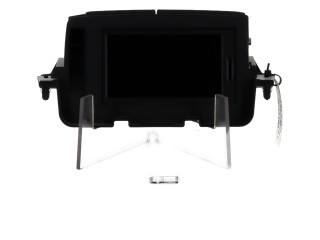 Дисплей    259153411R, B1-1119A   Renault Trafic I