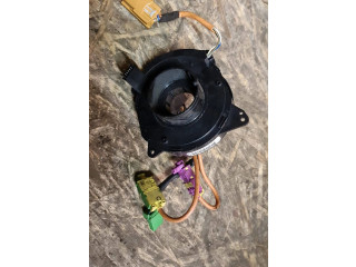 Подрулевой шлейф SRS    Volvo V70