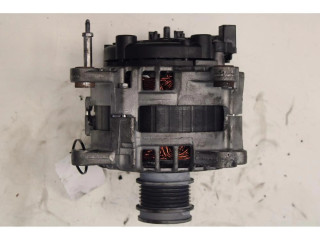 Генератор Audi Q3 F3 2.0