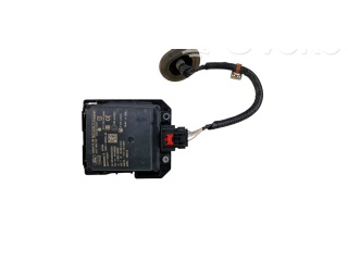 Датчик слепых зон LB5T14D453, LB5T14D453AC Lincoln Aviator II