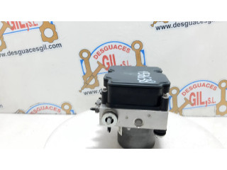 Jednotka ABS 9812786180, 137638   Citroen Berlingo 2019