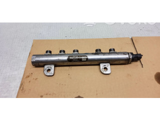 Топливная рампа 0445210043, 008270L4 Jeep Grand Cherokee