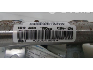 Боковая подушка безопасности 85010-A2000, A2850-10000 KIA Ceed