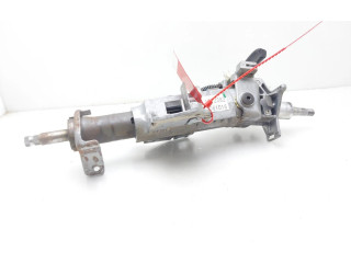 Volant Nissan Navara 1012382