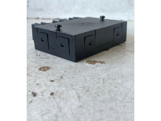 Řídící jednotka 7H0959433B, 152907 Volkswagen Multivan T5 2006