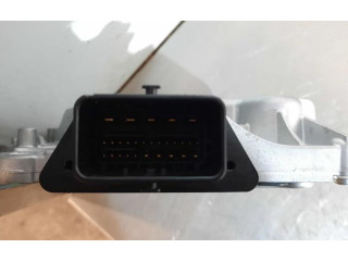 Блок управления двигателя 10961071 MG HS