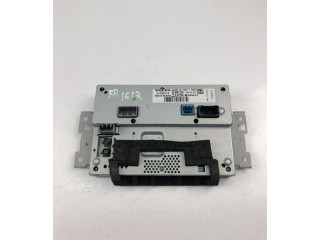 Дисплей 31382519, FR1612 Volvo S60