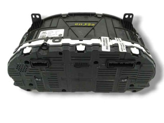 Панель приборов 94003K7001 Hyundai i10