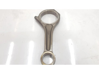 Шатун BIELA306DT, 306DT Land Rover Discovery 5 для дизельного двигателя 3.0