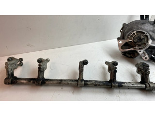 Вакуумный насос