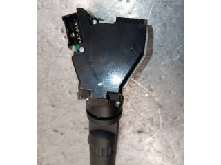 Volant Nissan Navara D22 2001 23100EB31B