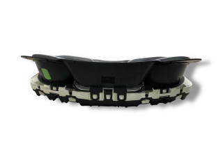 Панель приборов 8M2T10849DD Ford Galaxy