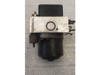 Блок управления АБС 44510-87401, 44510-87401   Daihatsu Terios