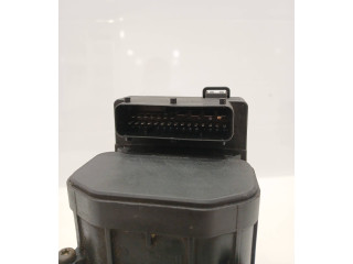 Блок АБС 9633666580, 0265216642 Citroen Xsara Picasso - года