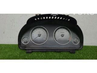 Přístrojová deska BMW X5 F15 2014 9364607, 9364607