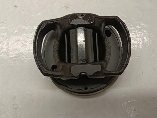  Поршень    Nissan X-Trail T32  