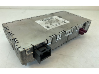 Antenos valdymo blokas A1668202089, A1669027703   Mercedes-Benz C W204      