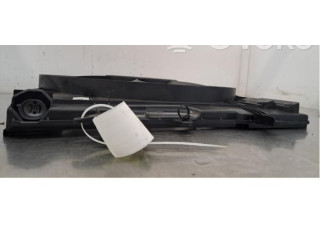 Комплект вентиляторов     31657360, 31657360    Volvo XC60 