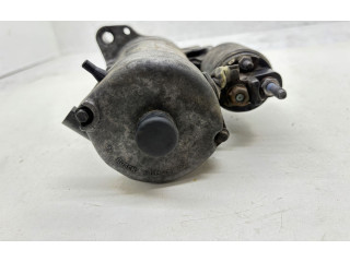 Turbodmychadlo Стартер 057911023E, 057911023EX Audi A8 S8 D3 4E BVN