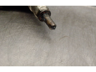 Vstřikovač 16613AA030, 16613AA030 Subaru Legacy EE20